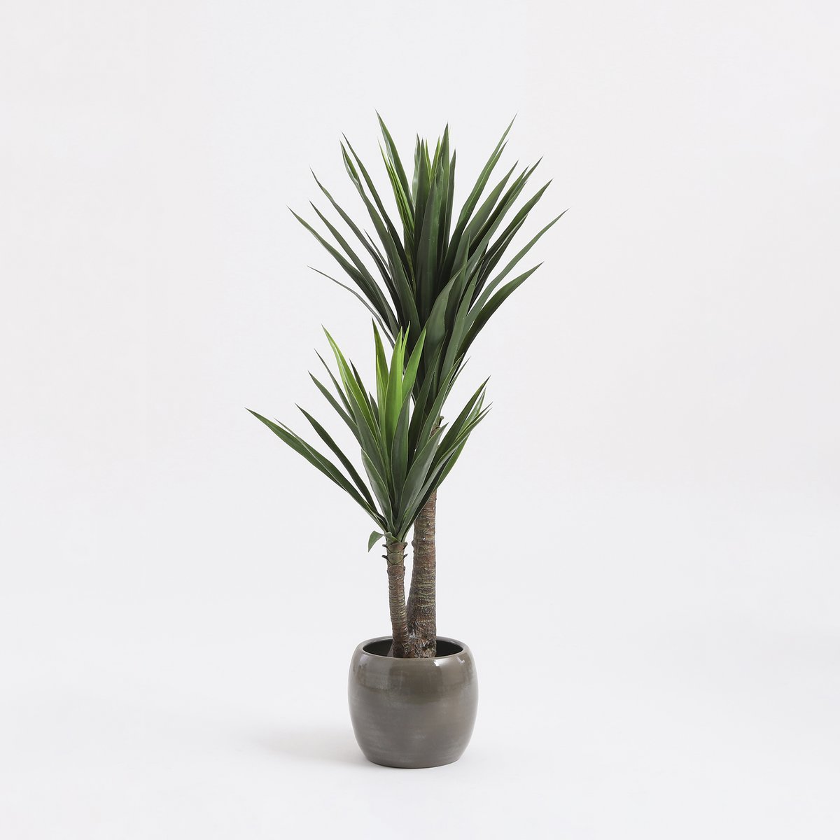 Yucca Kunstplant 120 cm
