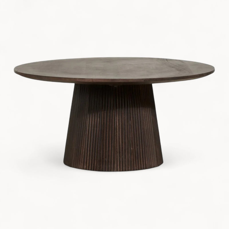 Bijzettafel Numo-zoom-