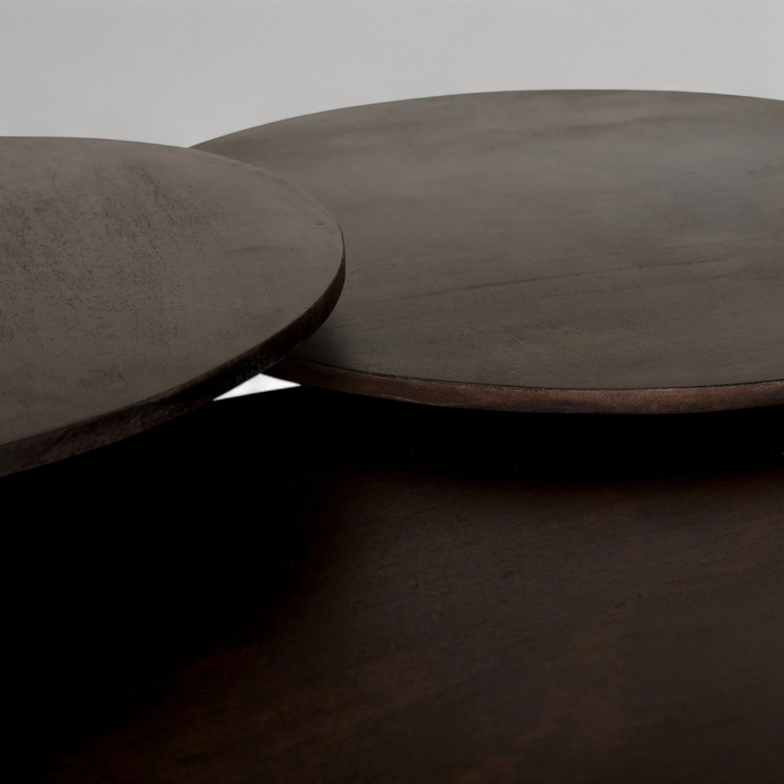 Bijzettafel Numo-zoom-13