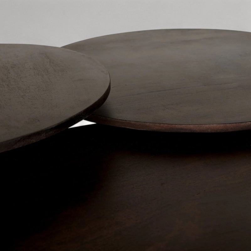 Bijzettafel Numo-zoom-