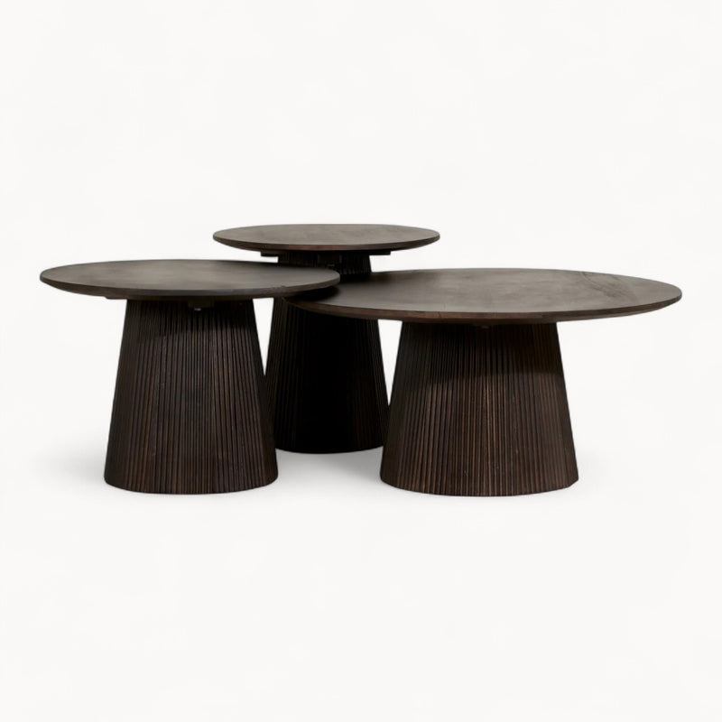 Bijzettafel Numo-zoom-