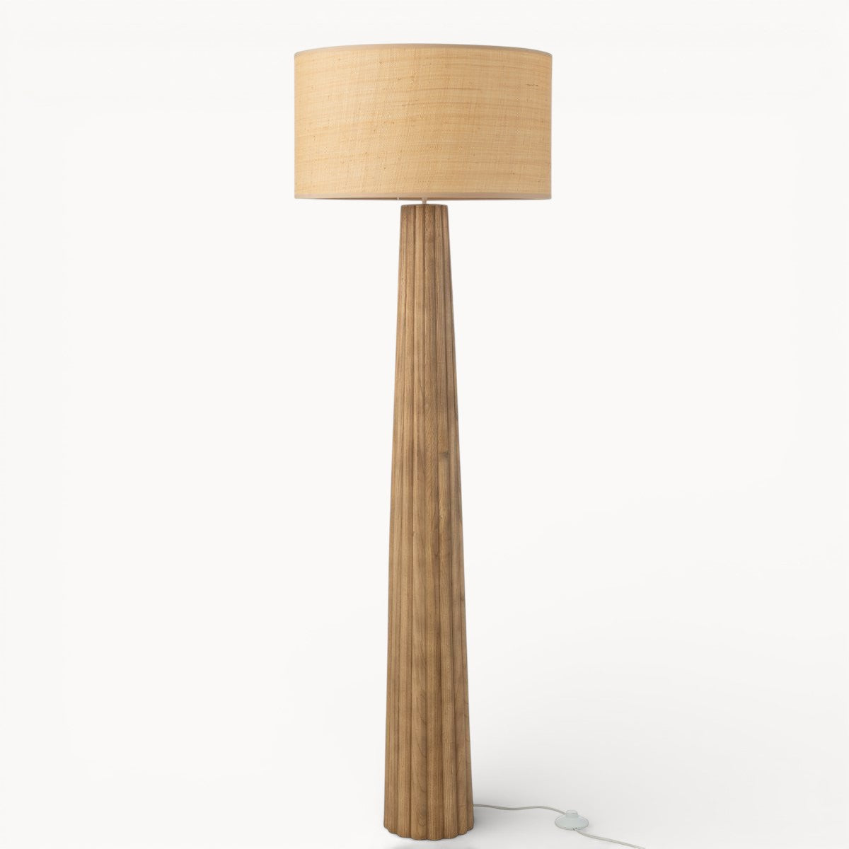 Vloerlamp Canopy-zoom-3