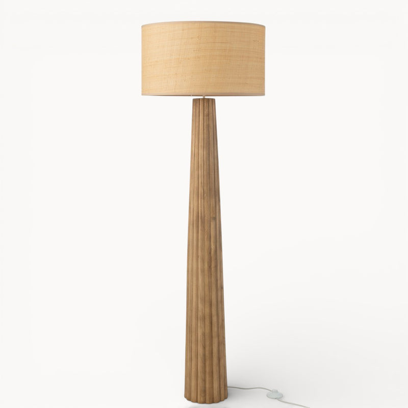 Vloerlamp Canopy-zoom-