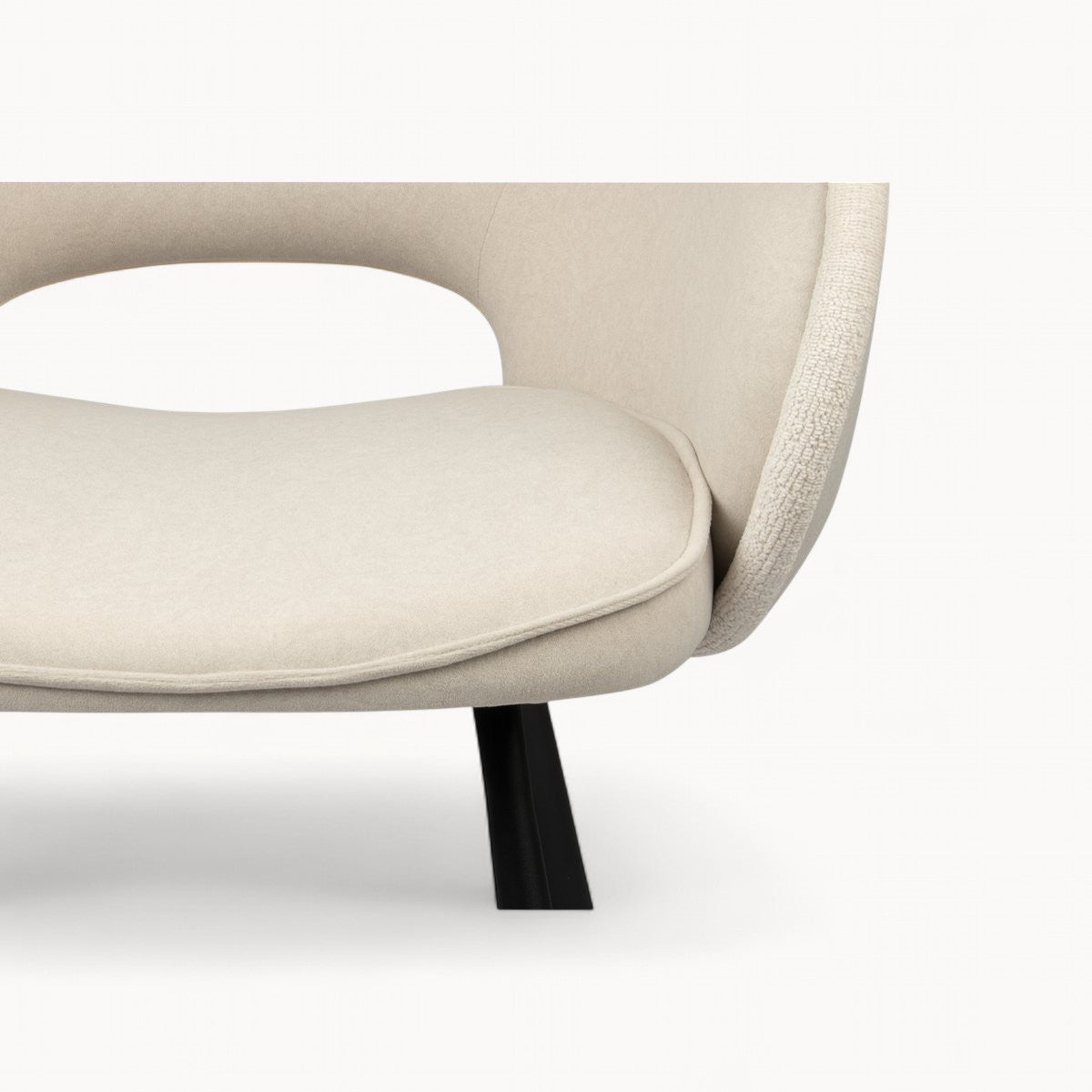 Eetkamerstoel Sela-zoom-9