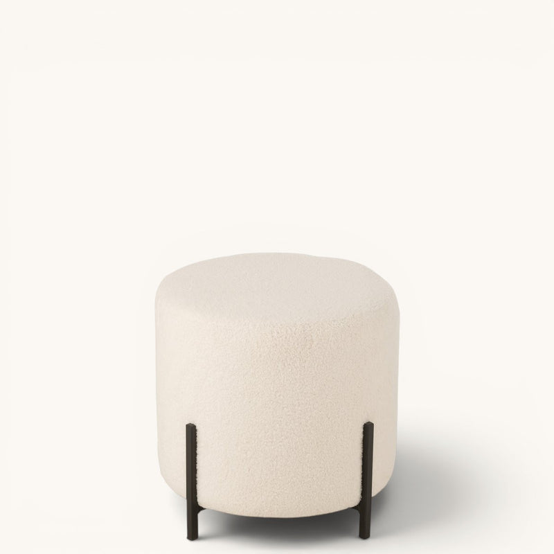 Poef Muji-zoom-