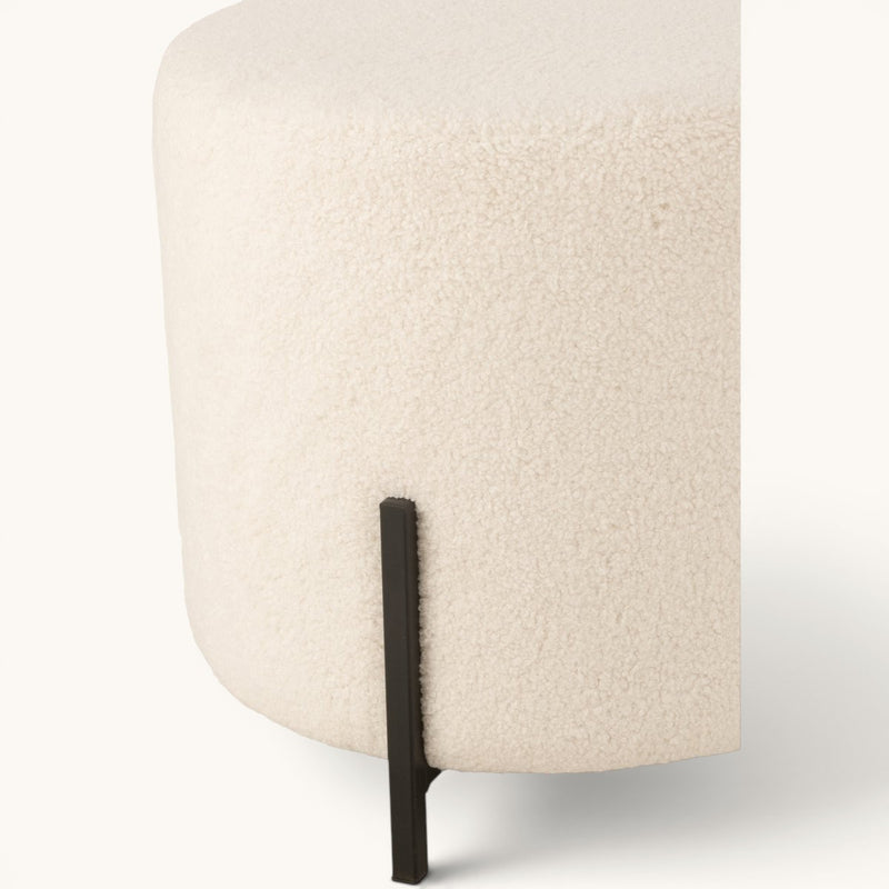 Poef Muji-zoom-