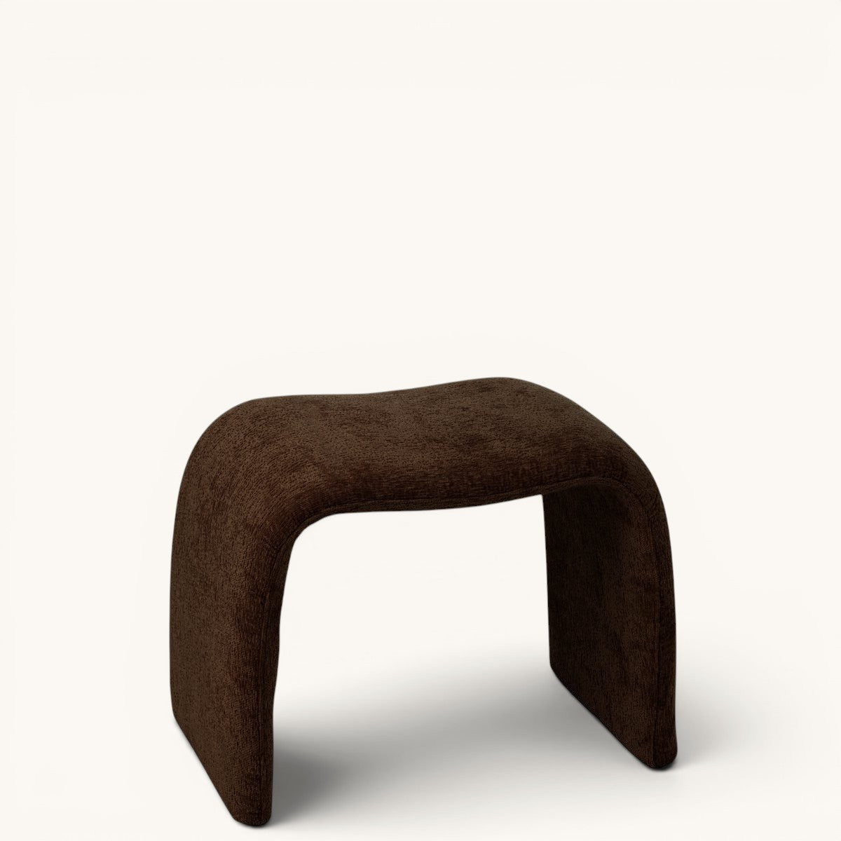 Kruk Oumi-6