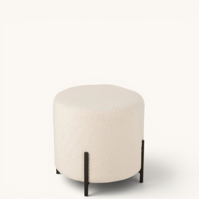 Poef Muji-zoom-