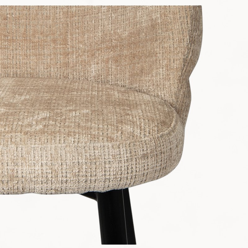 Barstoel Numa-zoom-3