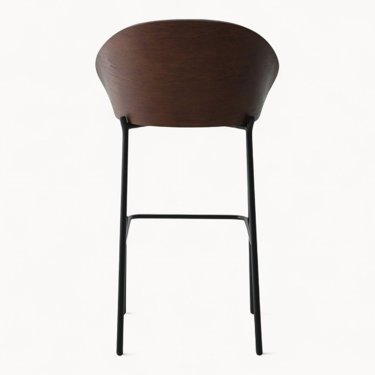 Barstoelen Lyra, 2 stuks
