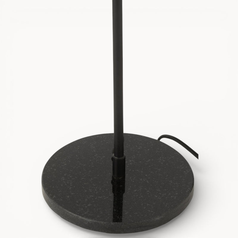 Tafellamp Arco-zoom-