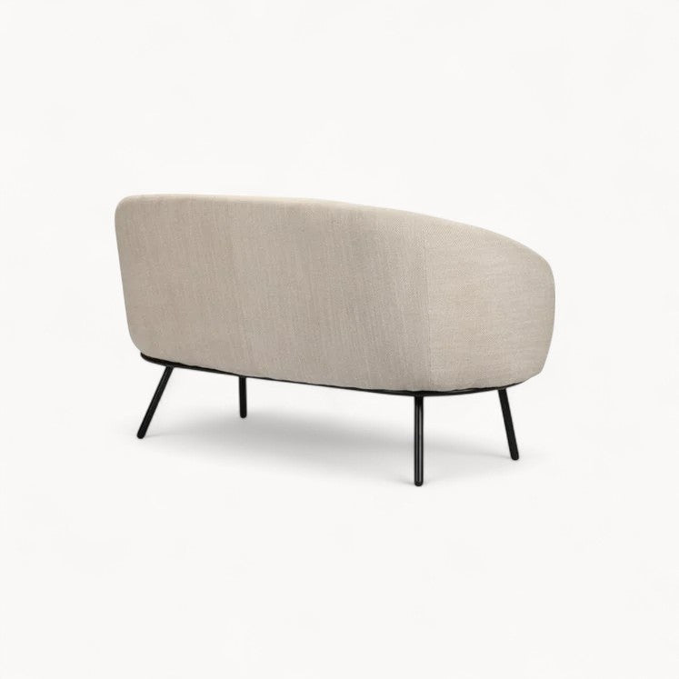 Tweezitsbank Mira-zoom-7