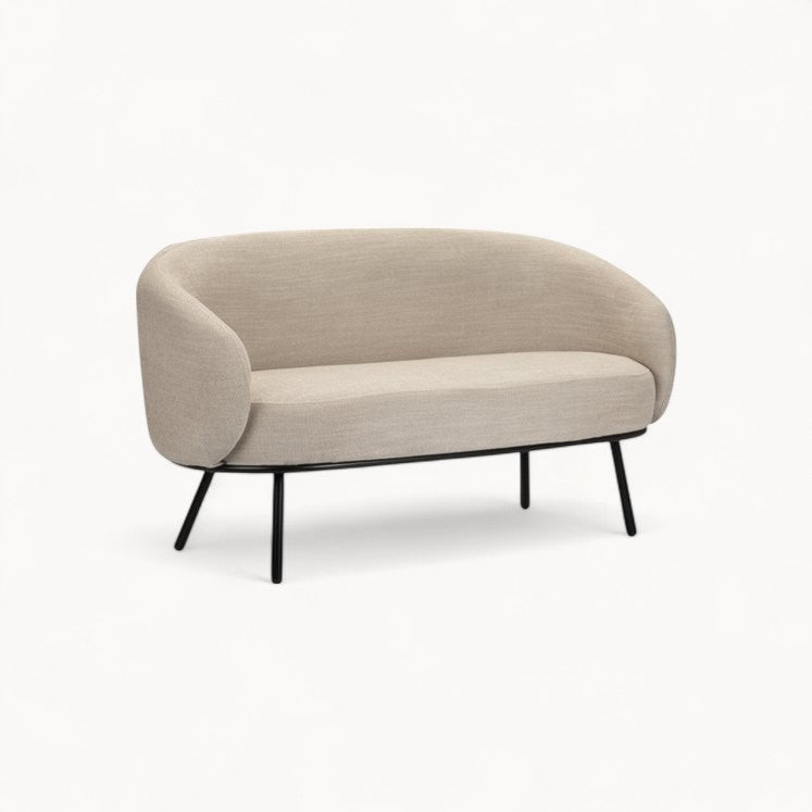 Tweezitsbank Mira-zoom-1