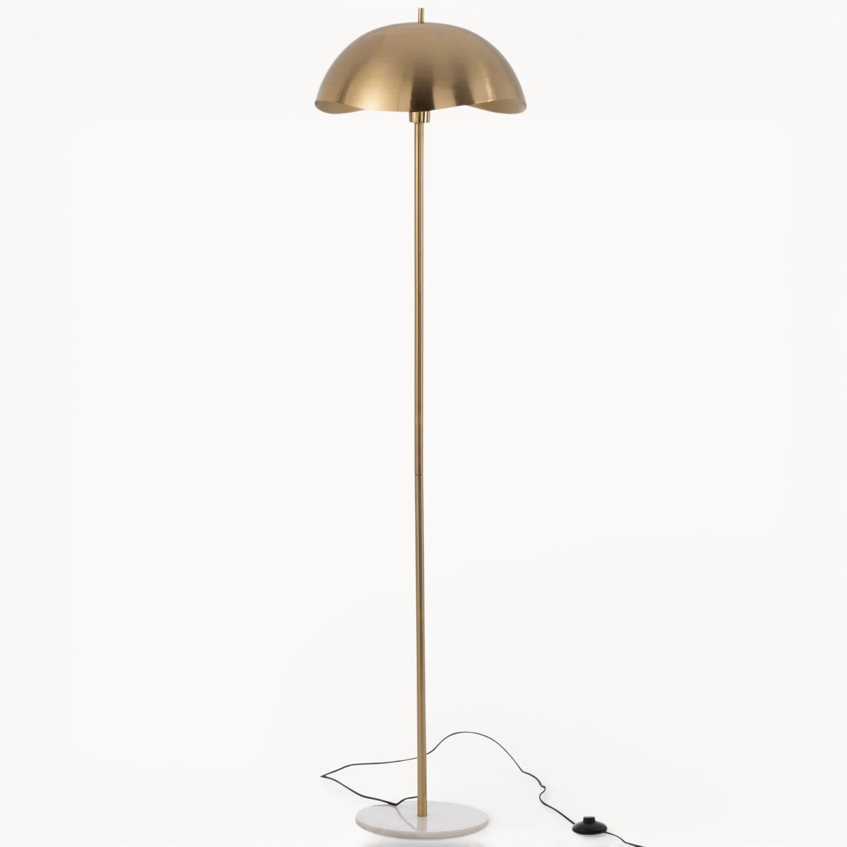 Vloerlamp Aura