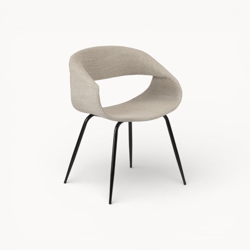 Eetkamerstoel Onda, 2 stuks-11