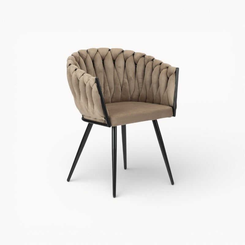 Eetkamerstoel Vena-27