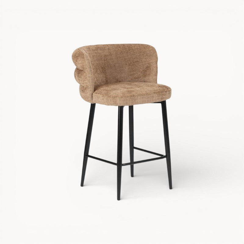 Barstoel Numa-zoom-20