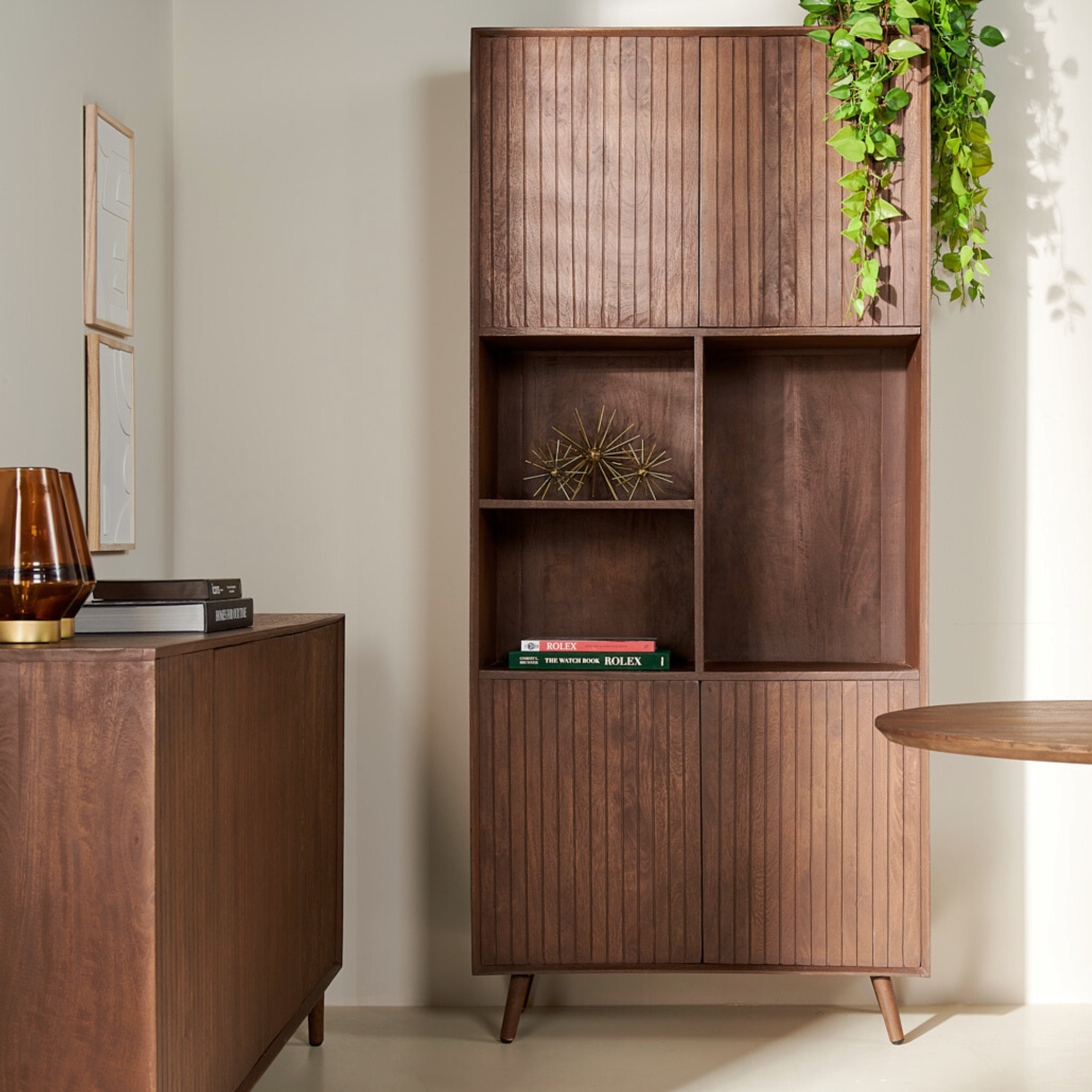 Luvano | 200 cm