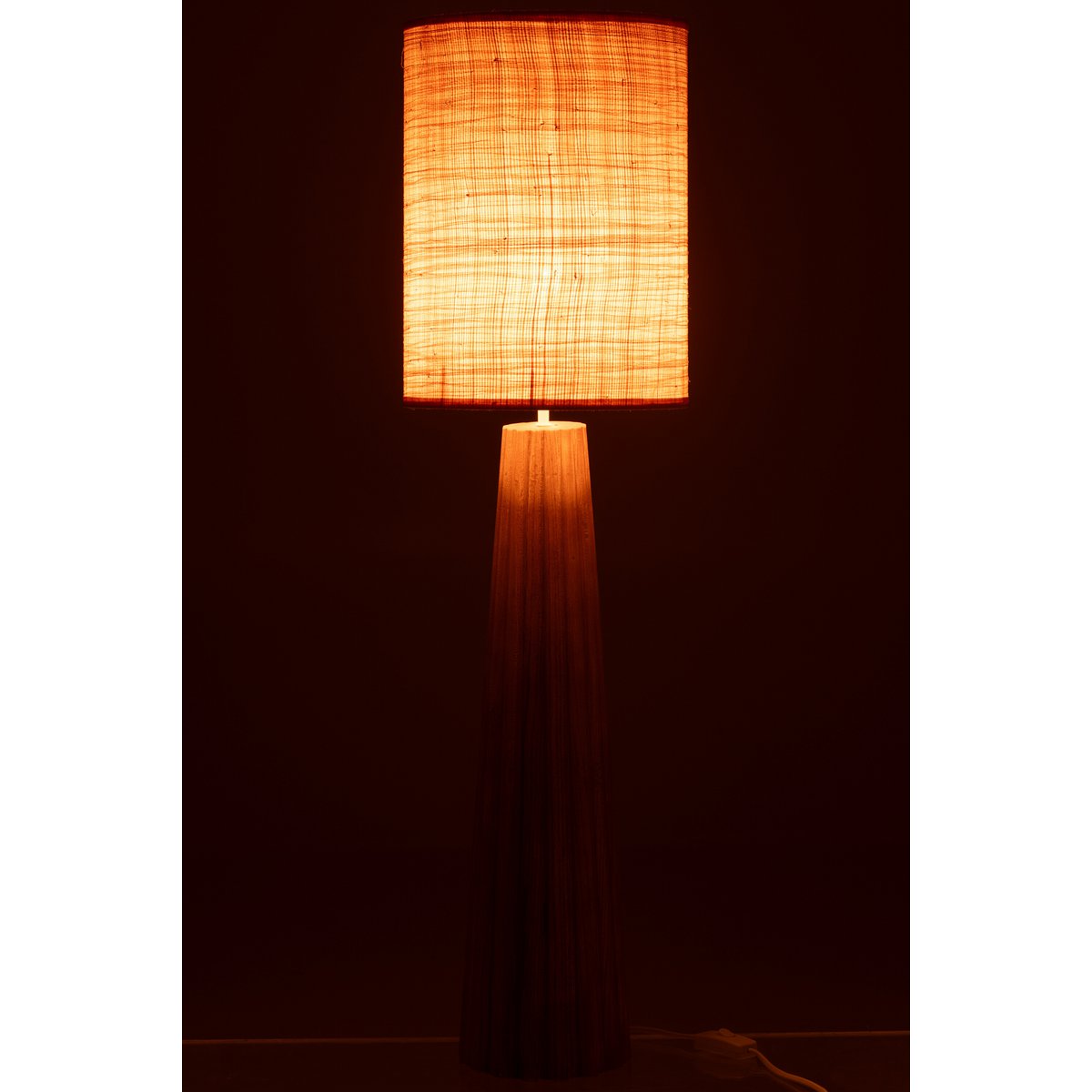 Tafellamp Canopy Large