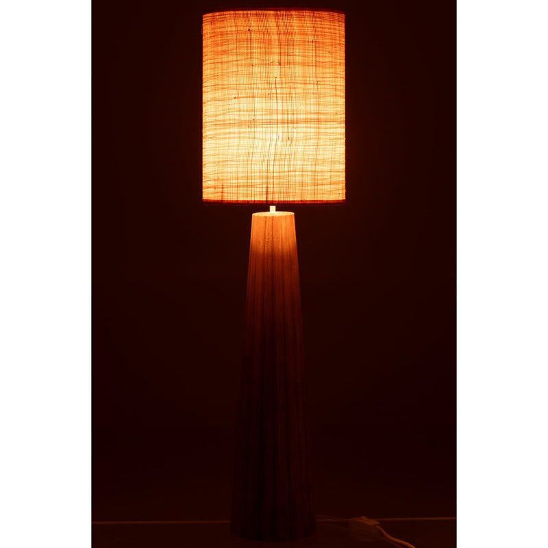 Tafellamp Canopy Large-zoom-