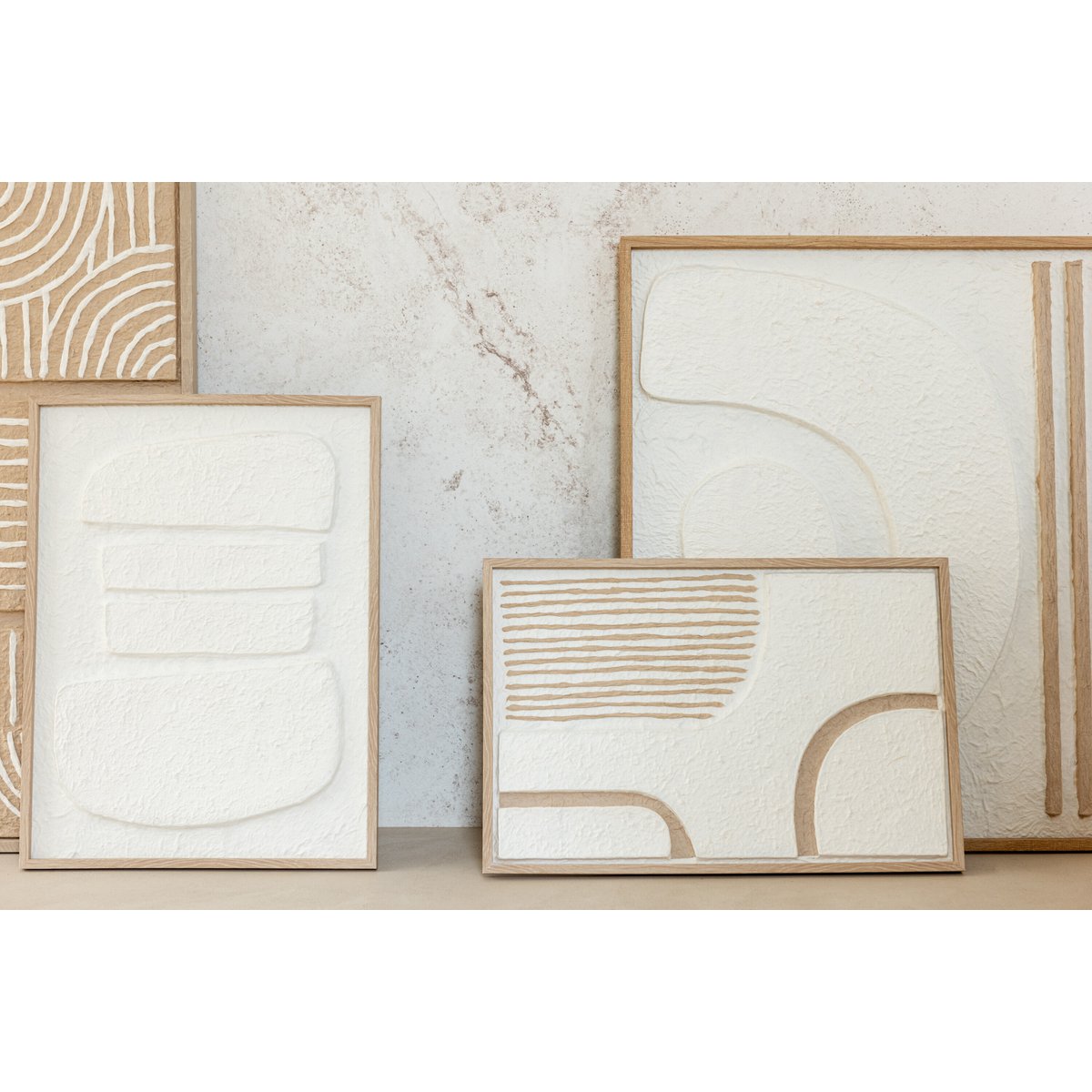 Schilderij Vale-zoom-5