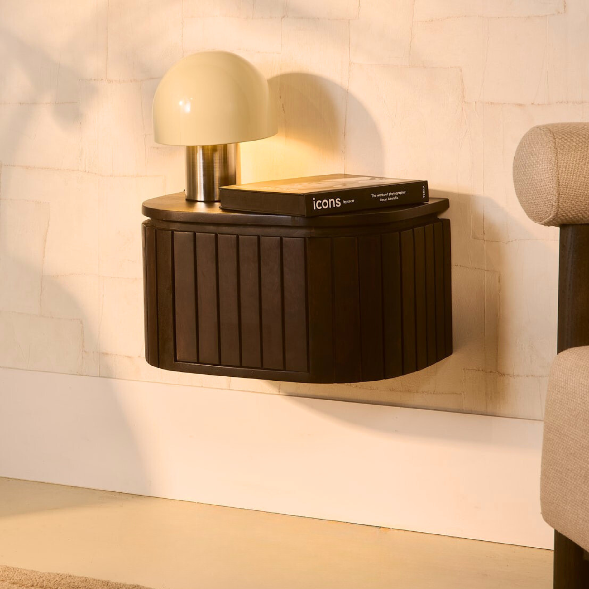 Nachtkastje Mona Hangend-7