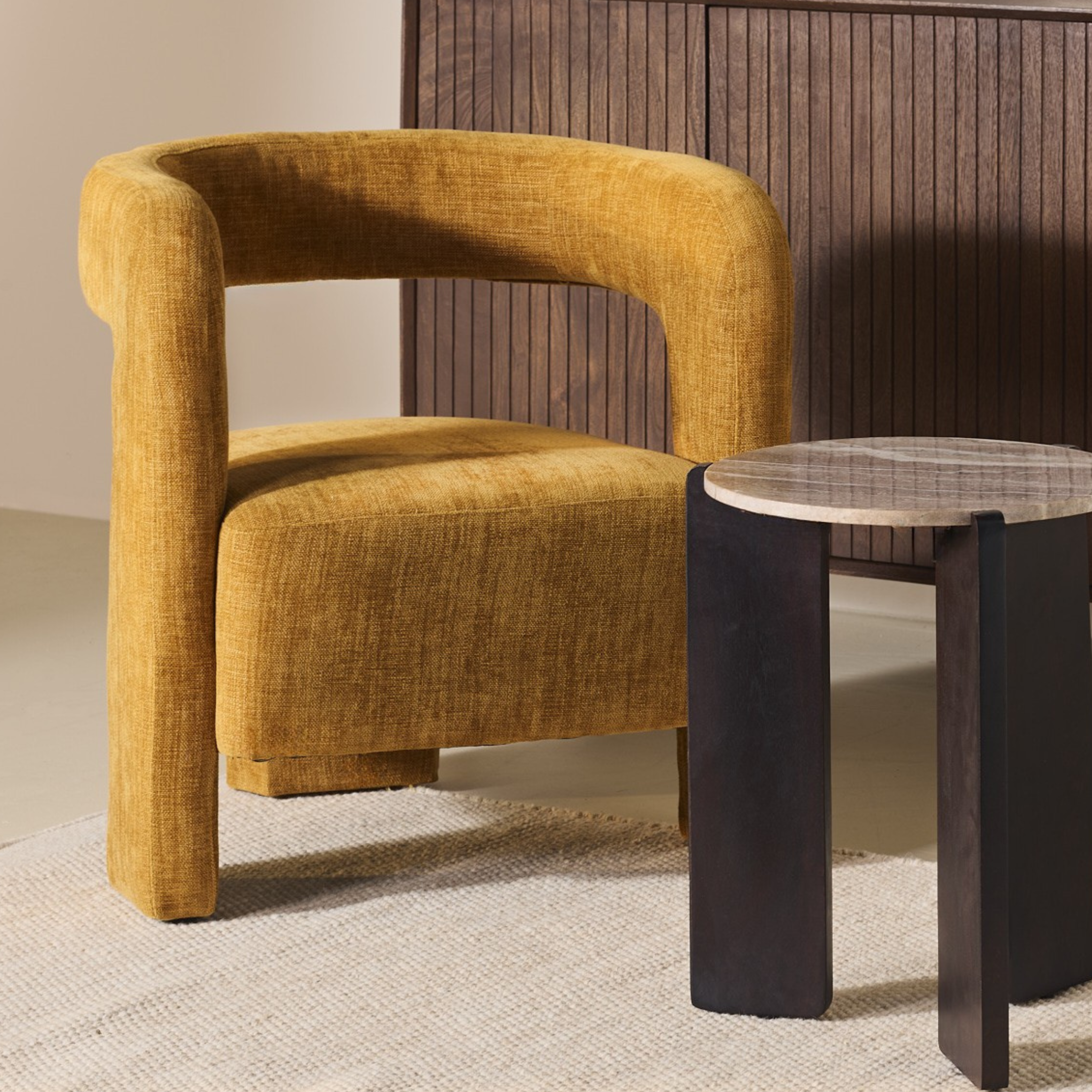 Fauteuil Ivar-zoom-9