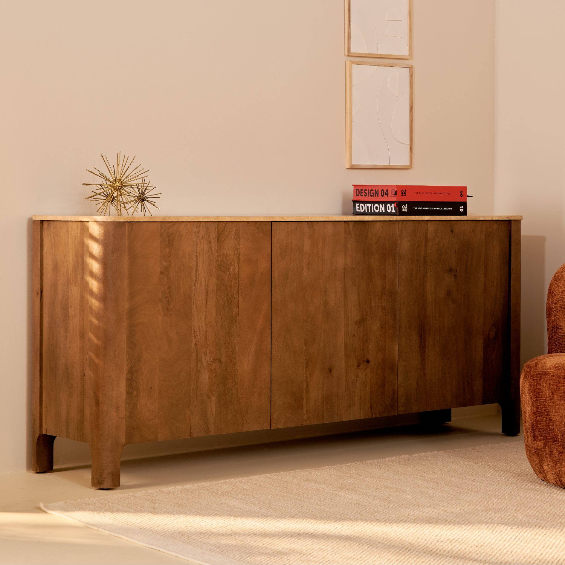 Dressoir Nova-zoom-3