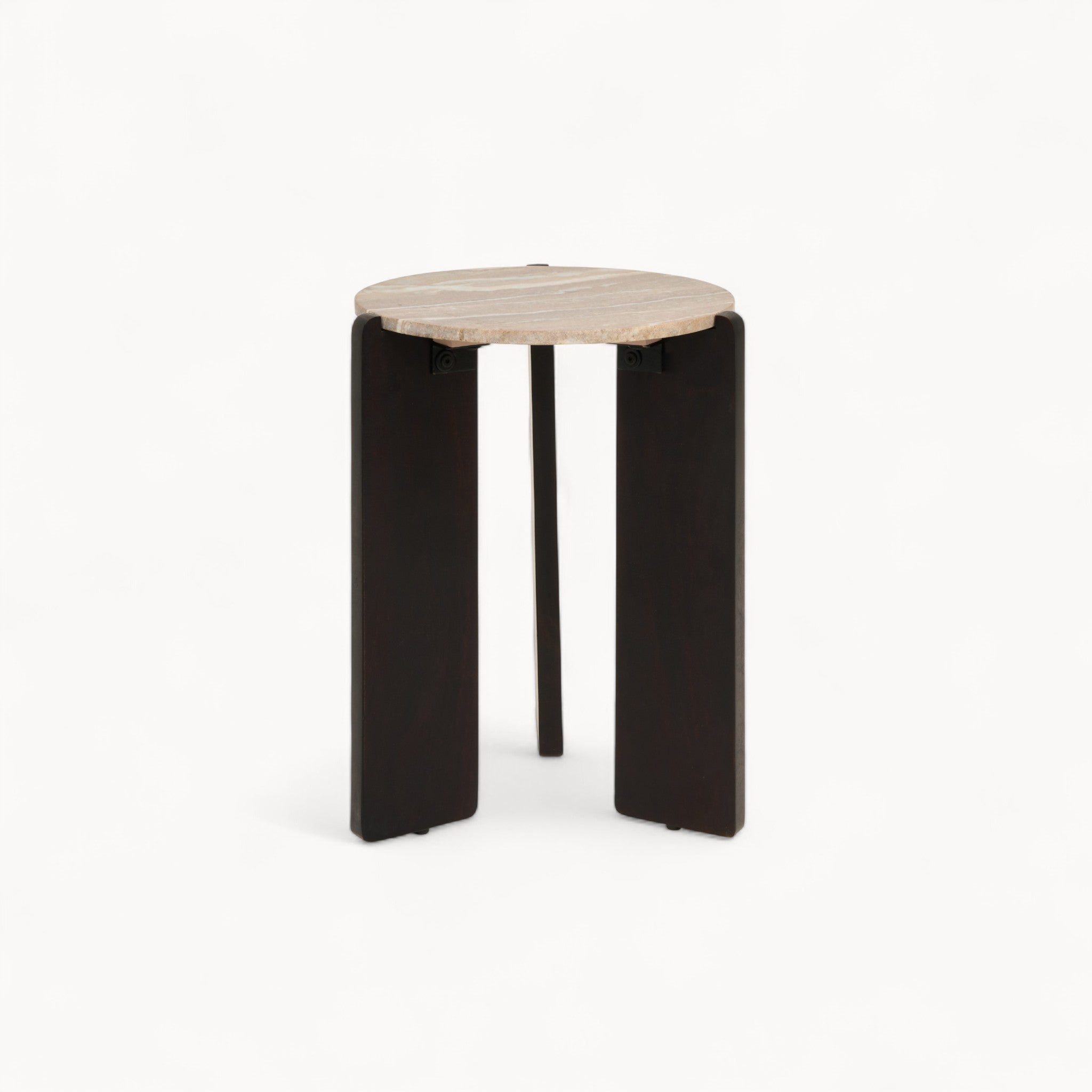 Bijzettafel Veyr-zoom-6