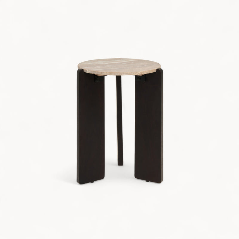 Bijzettafel Veyr-zoom-