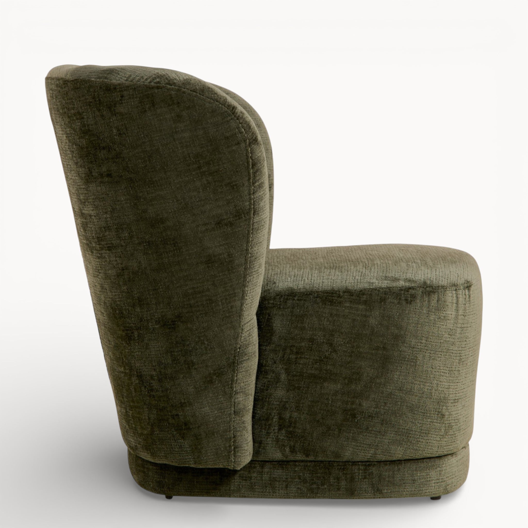 Fauteuil Elune-zoom-19