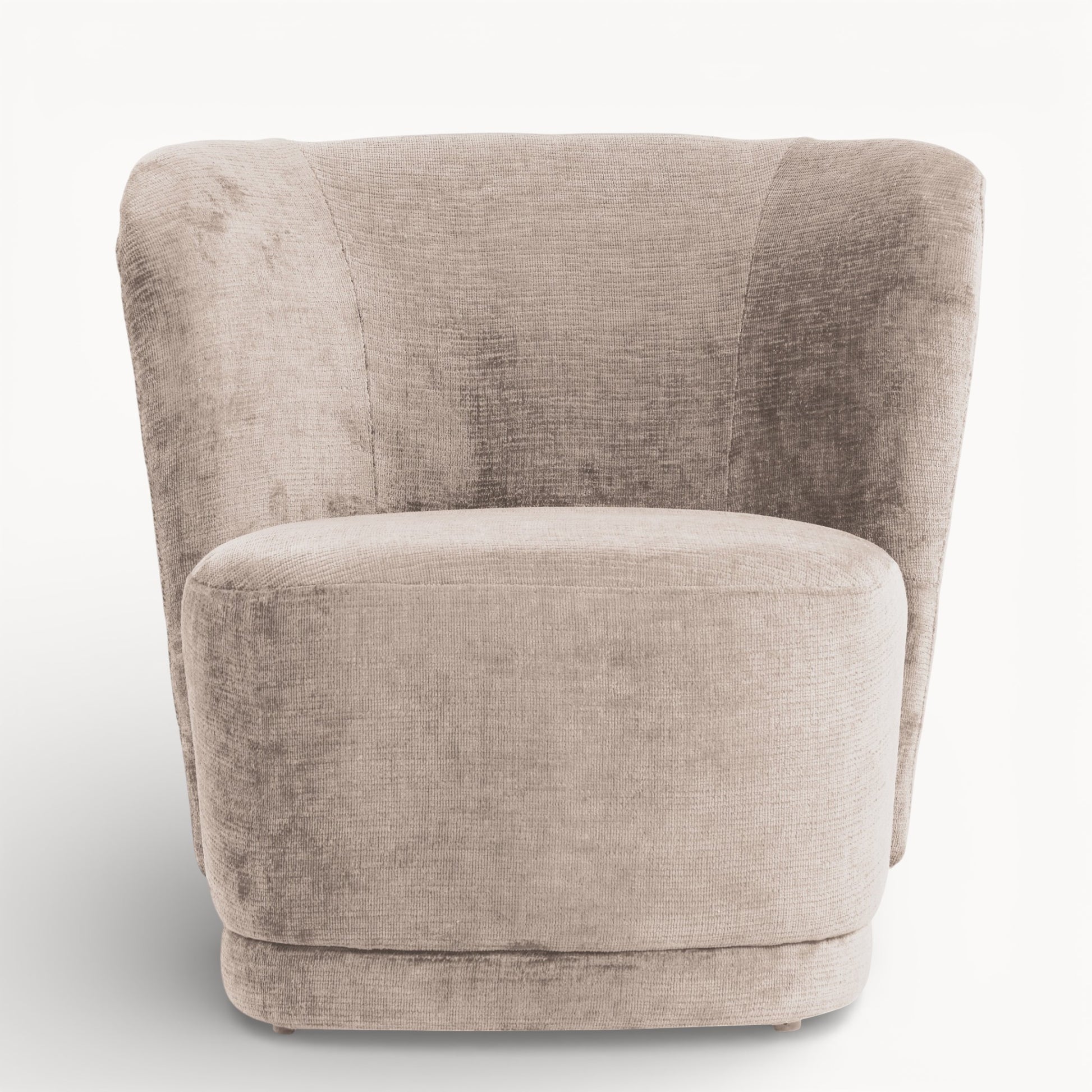 Fauteuil Elune-6