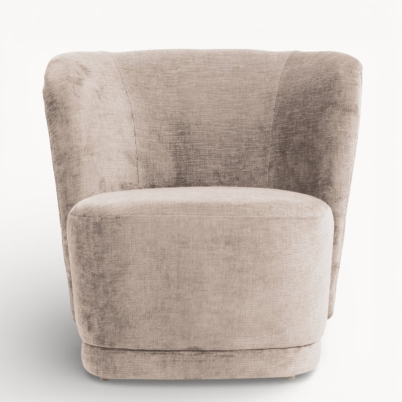 Fauteuil Elune-zoom-