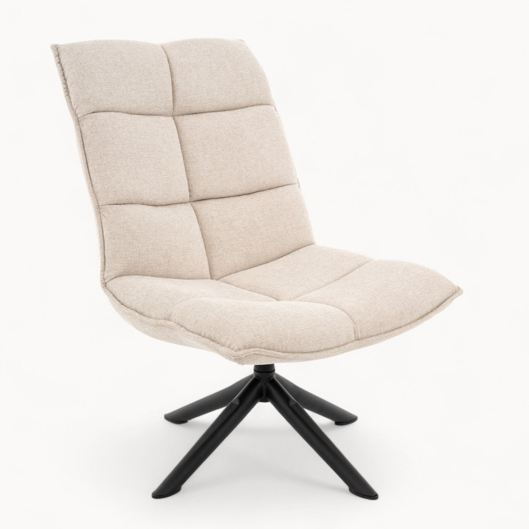 Fauteuil Otis-zoom-8