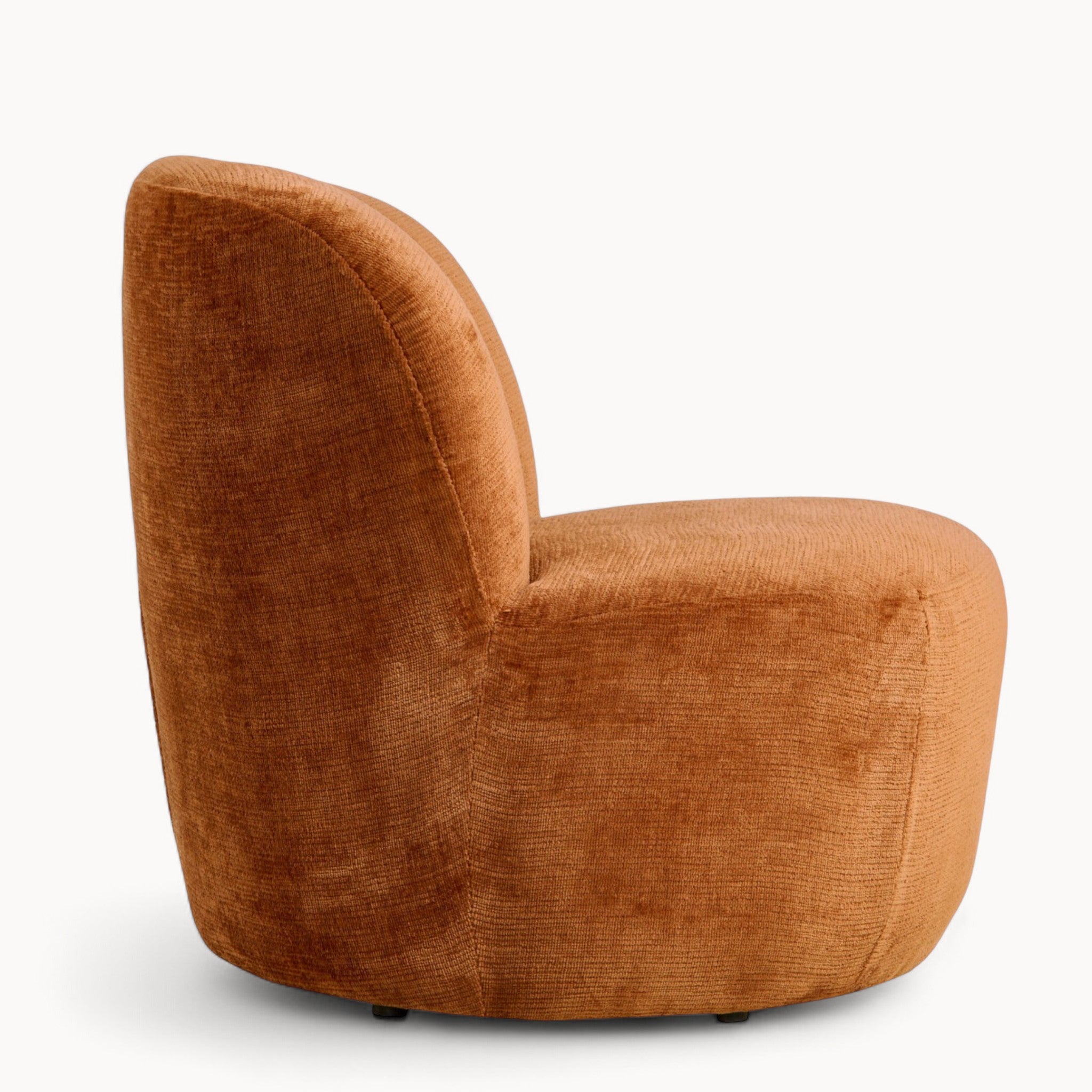 Fauteuil Jules van stof-zoom-12