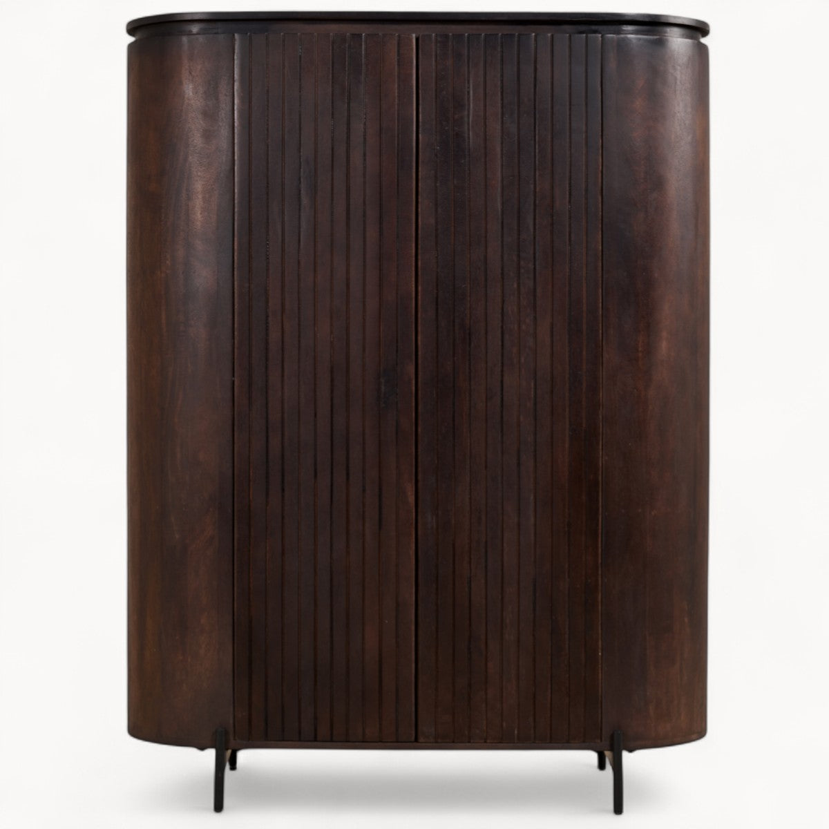 Wandkast Varo-zoom-4