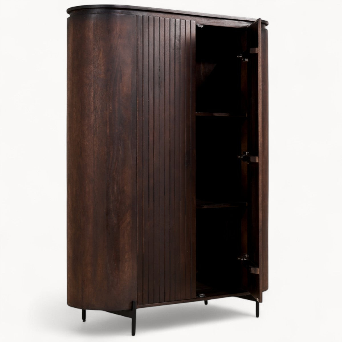 Wandkast Varo-zoom-5