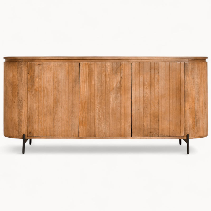 Dressoir Varo Grande-zoom-