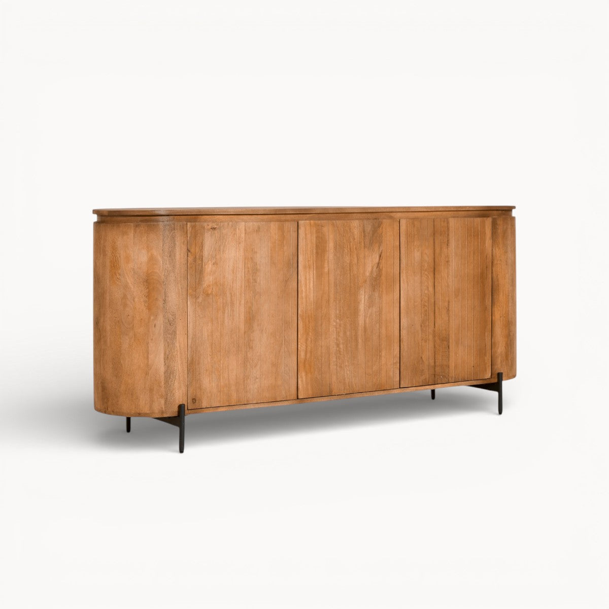 Dressoir Varo Grande-zoom-1