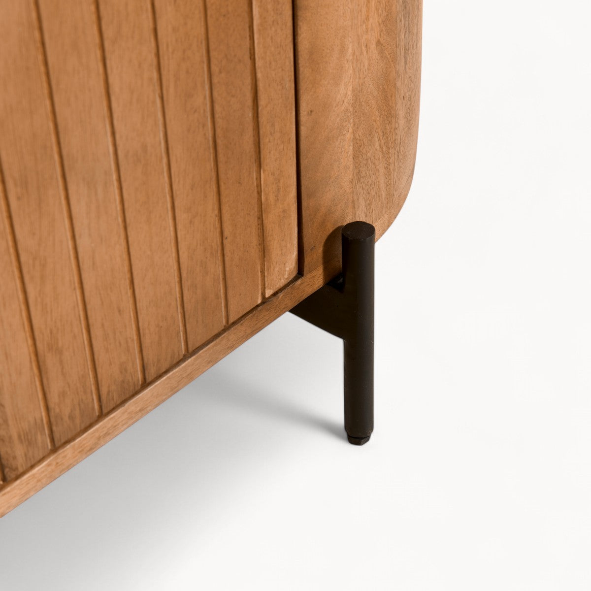 Dressoir Varo Grande-zoom-3