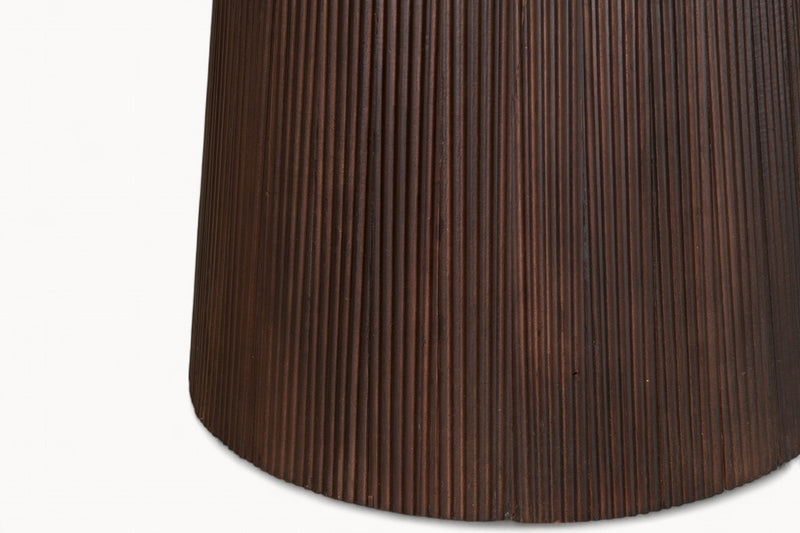 Eettafel Numo Rond-zoom-