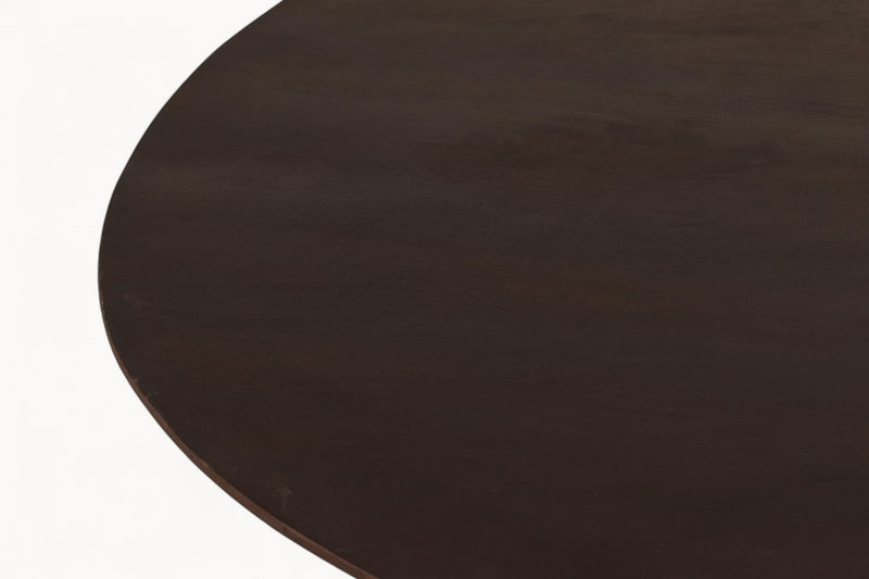 Eettafel Numo Rond-zoom-