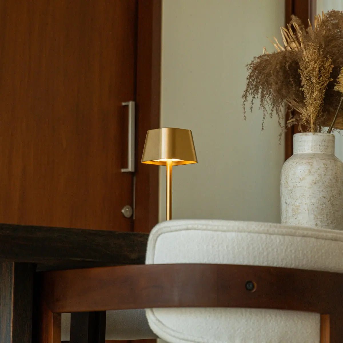 Tafellamp Ava-zoom-47