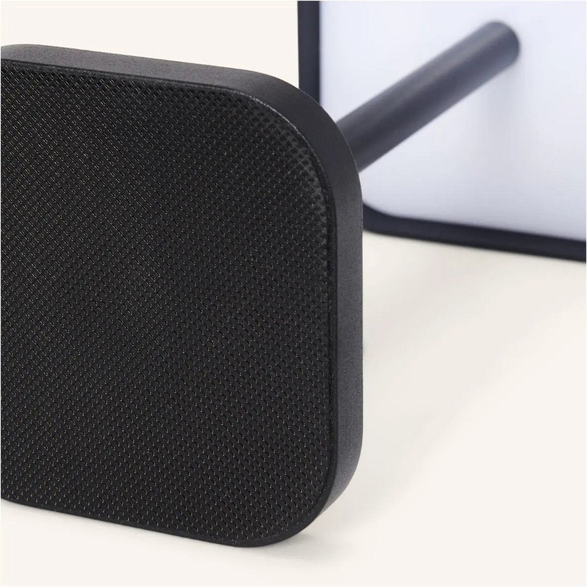 Tafellamp Ava-zoom-33