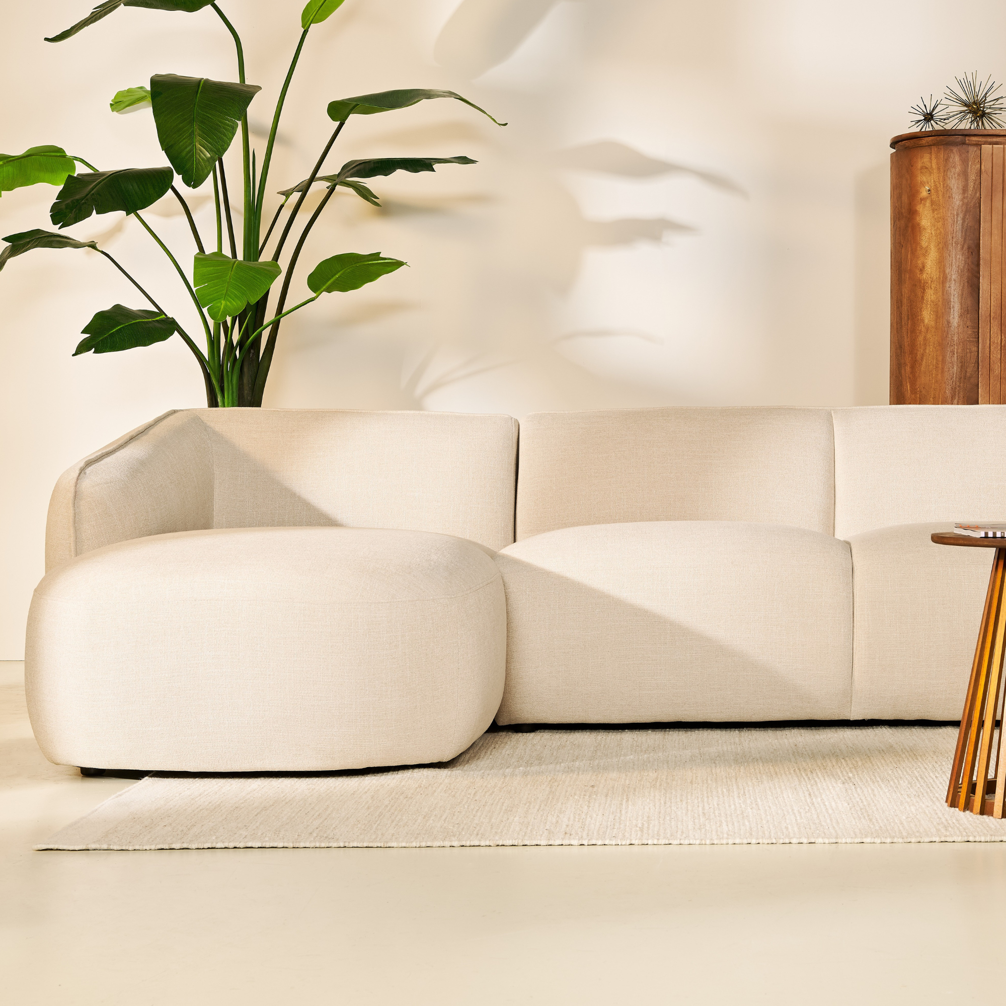 Hoekbank Elin-zoom-2