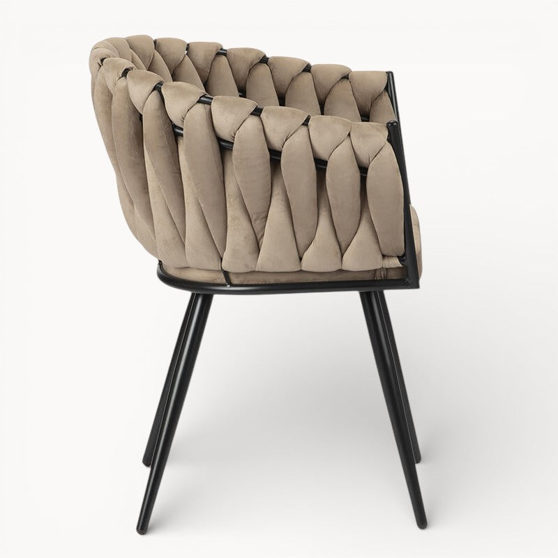 Eetkamerstoel Vena-zoom-28