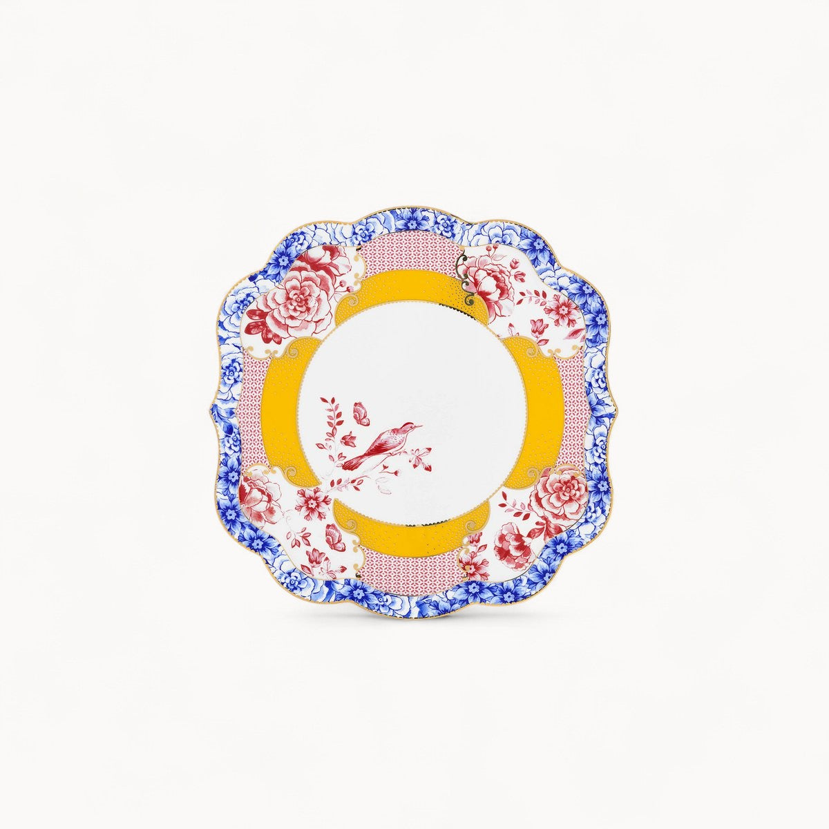 Royal Multi Taartplateau Klein