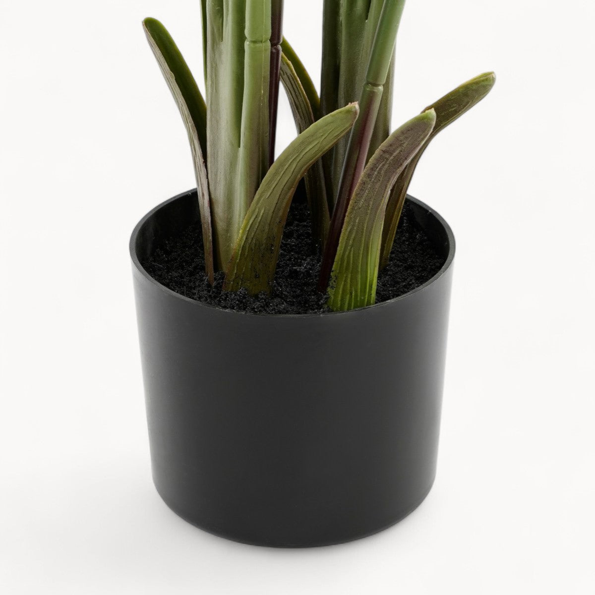 Bananenboom Kunstplant 180 cm-zoom-6