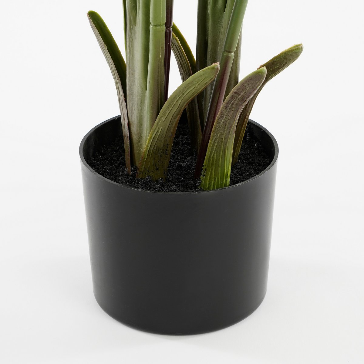 Bananenboom Kunstplant 180 cm