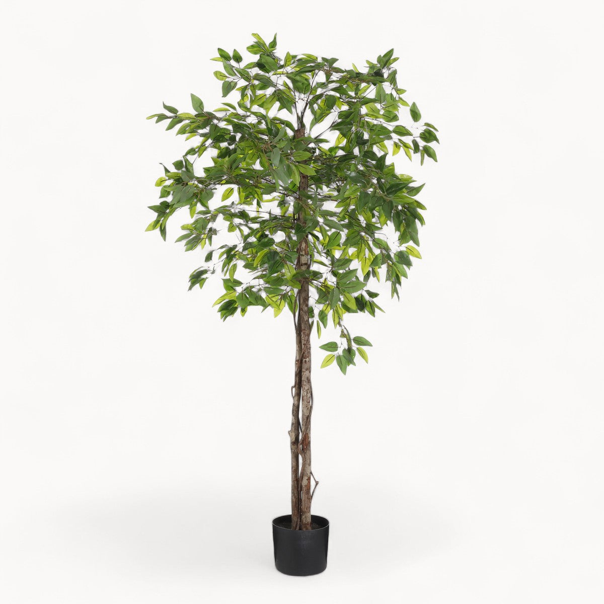 Ficus Kunstplant 150 cm
